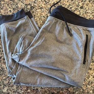 Men’s Under Armour Joggers